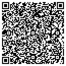 QR code with Steiger Supply contacts