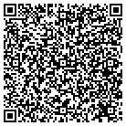 QR code with Tree Farm Campground contacts