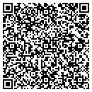 QR code with Westway Cinema Corp contacts