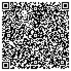 QR code with Valley View Home For Retired contacts