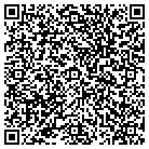 QR code with Artist's Loft Bed & Breakfast contacts