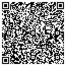 QR code with Jean Routhier contacts