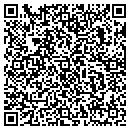 QR code with B C Transportation contacts