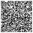 QR code with Rutland Ccsc/Crsu contacts