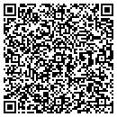 QR code with Maple Trails contacts