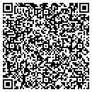 QR code with Kirks Builders contacts