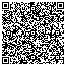 QR code with Eddie's Bakery contacts