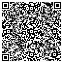 QR code with Rainbow Sweets contacts