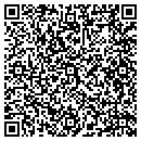QR code with Crown Real Estate contacts