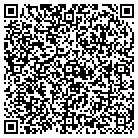 QR code with Grace Cottage Hosp Physicians contacts