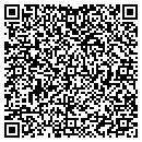 QR code with Natalie Stultz Location contacts