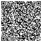 QR code with United Security Associates contacts