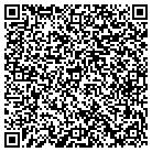 QR code with Peter's Typewriter Service contacts