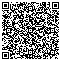 QR code with Don's Auto contacts