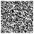 QR code with Green Mountain Essentials contacts