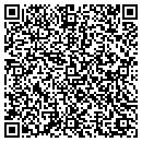 QR code with Emile Dupont & Sons contacts