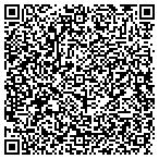 QR code with Clifford Swenson Business Services contacts