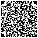 QR code with Homer Heller Ford contacts