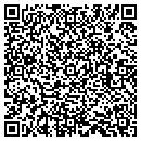 QR code with Neves Farm contacts