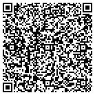 QR code with Pisanelli Surgical Associates contacts
