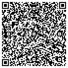 QR code with Advantage Pipe & Graphics contacts