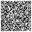 QR code with KBA North America Inc contacts