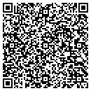 QR code with Andy Fund contacts