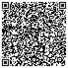 QR code with Abayla Wallcovering Paint contacts