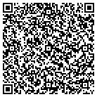 QR code with Newport Parks & Recreation contacts