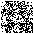 QR code with Shreib Engineering Inc contacts