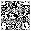 QR code with Benoit Electric Inc contacts