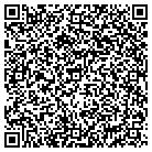 QR code with New England Ticket Service contacts