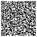 QR code with Von Trapp Greenhouse contacts