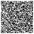 QR code with Martin Appraisal Services contacts