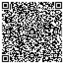QR code with Page One Publishing contacts
