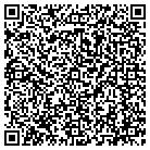 QR code with Covered Brdge Thrptic Cmmnties contacts