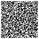 QR code with Tucel Industries Inc contacts
