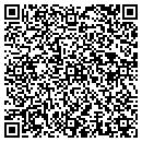 QR code with Property Works Plus contacts