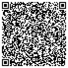 QR code with Rapid Power Corporation contacts