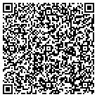 QR code with Dartmouth Moving & Storage contacts