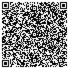 QR code with Wellspring Of Life Christian contacts