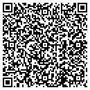 QR code with Nowak & Nowak contacts