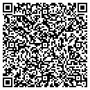 QR code with Seamans Logging contacts