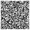 QR code with Twin Tree Clips contacts
