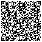 QR code with Murray's Contracting Service Inc contacts