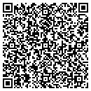 QR code with Davis Home Service contacts