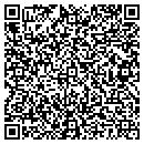 QR code with Mikes Boring & Coring contacts