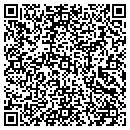 QR code with Theressa N Sams contacts