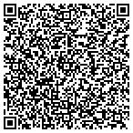 QR code with Flood Brook Cmnty Cllaborative contacts