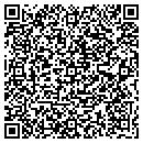 QR code with Social Funds Com contacts